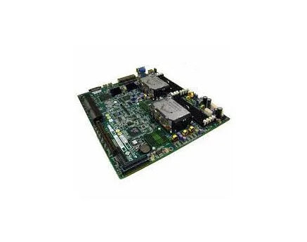 375-3467 - Sun System Board Motherboard for Fire 210 / 240
