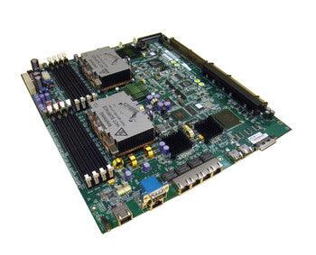 Sun - 375-3484/375-3459 - Motherboard W 2 X 1.503GHz Rohsyl