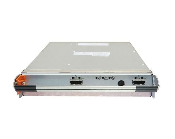 375-3502-01 Sun SAS I/O Expansion Module