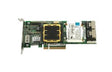 Sun - 375-3536-03 - StorageTek 8-Port SAS RAID Host Bus Adapter Without Lithium Ion Battery