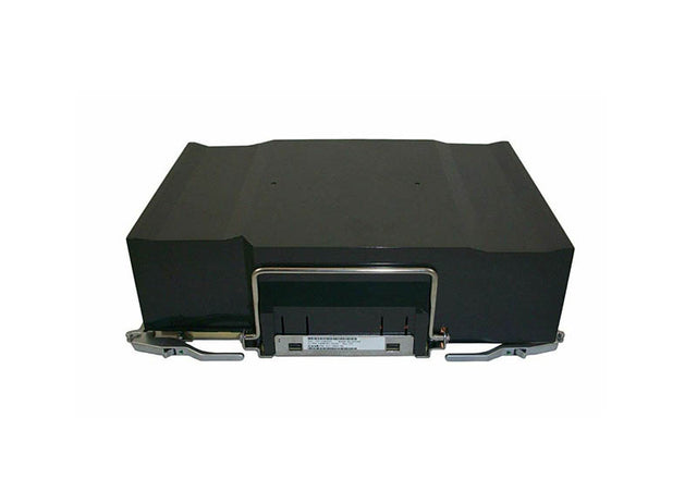 2 x 2.40GHz SPARC64 VII CPU Module for M4000 / M5000