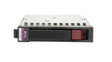 HP - 375836-004 - 72GB 10000RPM SAS 3Gbps Hot Swap 3.5-inch Internal Hard Drive
