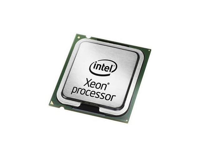 376661-001 - HP 2.83GHz 667MHz FSB 4MB L2 Cache Socket 604 Intel Xeon Single-core (1 Core) Processor Kit for ProLiant DL580 Gen3