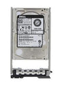 Dell - 377CF-RF - 300GB 15000RPM SAS 12Gbps Hot Swap 128MB Cache (512n) 2.5-inch Internal Hard Drive