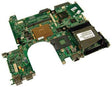 HP - 378238-001N - System Board (MotherBoard) Mobile Intel 910GML Express Chipset for Notebook NX6110 Notebook PC