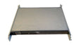 HP - 378295-001 - StorageWorks 8-Ports 2Gbps 1U Fibre Channel Ethernet Switch