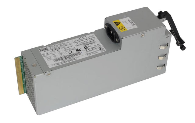 37L0311 IBM 270-Watts Power Supply for System x340