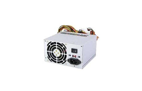 37L0342 - IBM Power Supply Filler Panel for Netfinity 6000R - Orange Hardwares