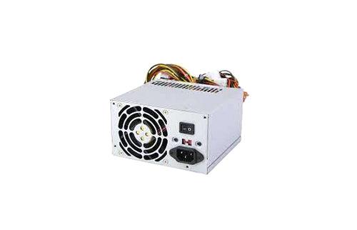 37L0342 - IBM Power Supply Filler Panel for Netfinity 6000R - Orange Hardwares