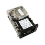 IBM - 37L5801-3 - 37l5801 Dlt 4000 Tape Drive 20GB Native /40GB Compress