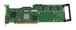 IBM - 37L6091-06 - ServeRAID-4L Ultra160 SCSI Controller