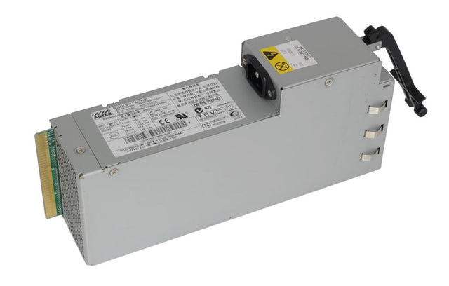 37L6880 IBM 270-Watts Power Supply for System x340