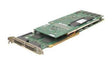 IBM - 37L6889-06 - ServeRAID-4H Ultra160 SCSI Controller