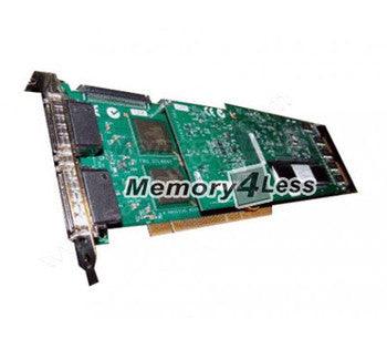 IBM - 37L689200000 - 4h U160 128MB Serveraid