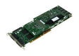 IBM - 37L6902-06 - ServeRAID 4H 128MB Cache 4-Port Ultra-160 SCSI PCI RAID Controller Card