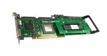 IBM - 37L7258-06 - ServeRAID-4M Ultra160 SCSI Controller