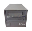 Sun - 380-0826-05 - 160/320GB Sdlt 320 External SCSI/lvd