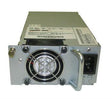 Sun - 380-1391-N - Redundant Power Supply for StorageTek C4 Library RoHS YL