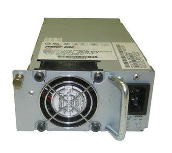 Sun - 380-1391-N - Redundant Power Supply for StorageTek C4 Library RoHS YL