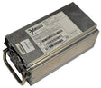 HP - 380294-001N - StorageWorks ESL E-Series Hot-Swap Power Supply Module