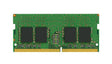 Samsung - 38046017= - 16GB DDR4 SoDimm Non ECC PC4-17000 2133Mhz 2Rx8 Memory