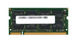 Samsung - 38048029= - 16GB DDR4 SoDimm Non ECC PC4-17000 2133Mhz 2Rx8 Memory