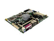 HP - 380689-006 - SYS BRD WOODCREST/1066MHz FBD