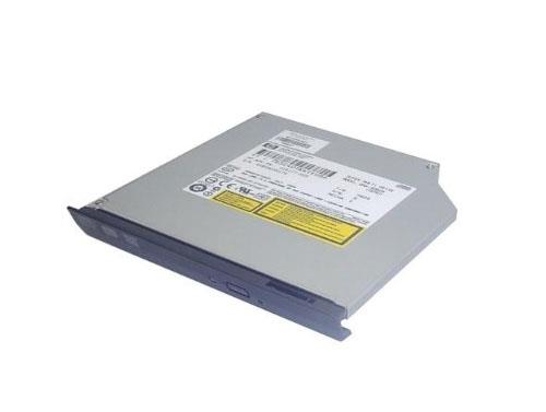 380772-001 HP 24x/8x CD-RW/DVD-ROM MultiBay SlimLine Combo Optical Drive for HP NC6120/NX6110 Business Notebook