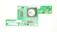HP - 381813-001-06 - 2GBps Dual-Port Fibre Channel Mezzanine Host Bus Adapter for ProLiant BL35p / BL25p Server