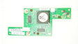 HP - 381881-B21-BO - QLogic ISP2312 Fibre Channel Controller 2 x PCI-X 2Gbps