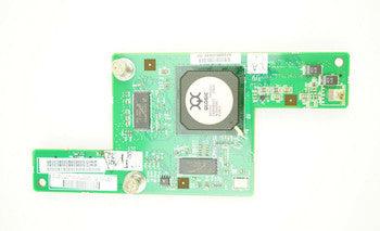 HP - 381881R-B21 - QLogic ISP2312 Fibre Channel Controller 2 x PCI-X 2Gbps