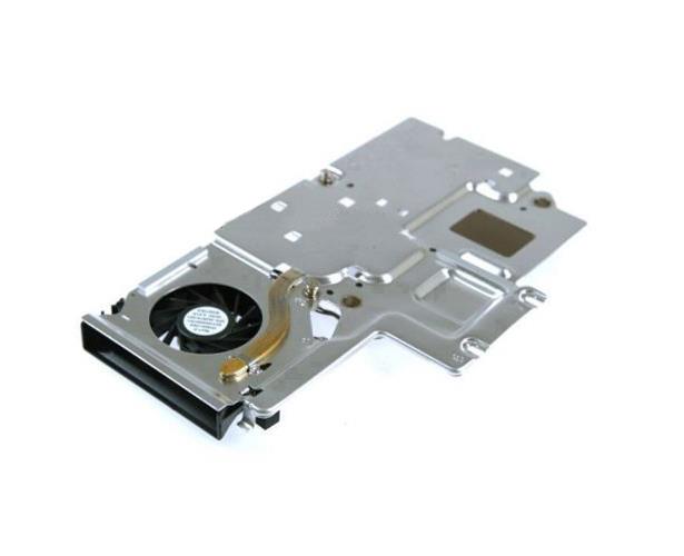 382674-001 HP Thermal Plate with Fan for HP nc8000/nw8000/nx8000/nc8230