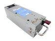 HP - 384168-001N - 725-Watts Redundant Hot Swap Power Supply with PFC for ProLiant ML350 G4 Server