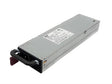 HP - 384232-001N - 525-Watts Redundant Hot Swap Power Supply for ProLiant DL360 G4 Server