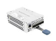 HP - 384968-001N - Brocade 4GB 4-Port Fibre Channel SAN Switch for Blade P-Class Servers