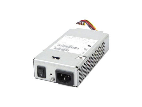 386316-001 - Compaq 150-Watts Power Supply For Armada Station - Orange Hardwares