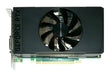 Dell - 389-DQPT - 6GB Nvidia RTX 2060 6GB GDDR6 Video Graphics Card