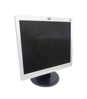 HP - 389040-001 - 389040001 Video Card