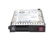 HP - 38906 - 300GB 15000RPM SAS 6.0 Gbps 3.5 16MB Cache Hard Drive"
