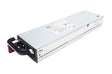 HP - 389830-B21N - 535-Watts Redundant Hot Swap Power Supply for ProLiant DL360 G4 Server