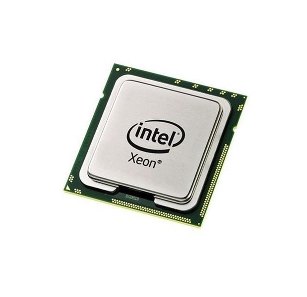 38L5883 - IBM 2.66GHz 667MHz FSB 2MB (2x1MB) Cache Intel Xeon 7020 Dual Core Processor