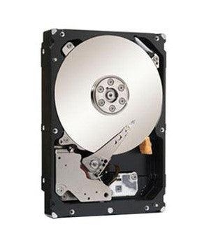IBM - 38L6635 - 4TB 7200Rpm SAS 6Gbps 128MB Cache 3.5-Inch Internal Hard Drive