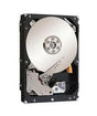 IBM - 38L6635 - 4TB 7200Rpm SAS 6Gbps 128MB Cache 3.5-Inch Internal Hard Drive