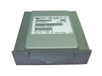 Sun - 390-0028-06 - 20/40GB 4MM DDS-4 DAT40 Internal Tape Drive for Ultra Fire Blade and Enterprise Server