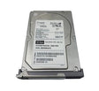 Sun - 390-0121-01 - 73GB 10000RPM Fibre Channel 2 Gbps 3.5 8MB Cache Hot Swap Hard Drive"