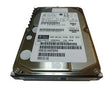 Sun - 390-0151-01 - 36GB 15000RPM Fibre Channel 2 Gbps 3.5 8MB Cache Hot Swap Hard Drive"