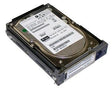 Sun - 390-0252-N - 73GB 10000RPM Ultra 320 SCSI 3.5 8MB Cache Hard Drive"