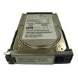Sun - 390-0256-01 - 73GB 10000RPM Fibre Channel 2 Gbps 3.5 8MB Cache Hard Drive"