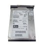 Sun - 390-0266-N - 146GB 10000RPM Ultra 320 SCSI 3.5 8MB Cache Hard Drive"