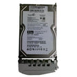 Sun - 390-0414-03 - 1TB 7200RPM SATA 3.0 Gbps 3.5 32MB Cache Hard Drive"